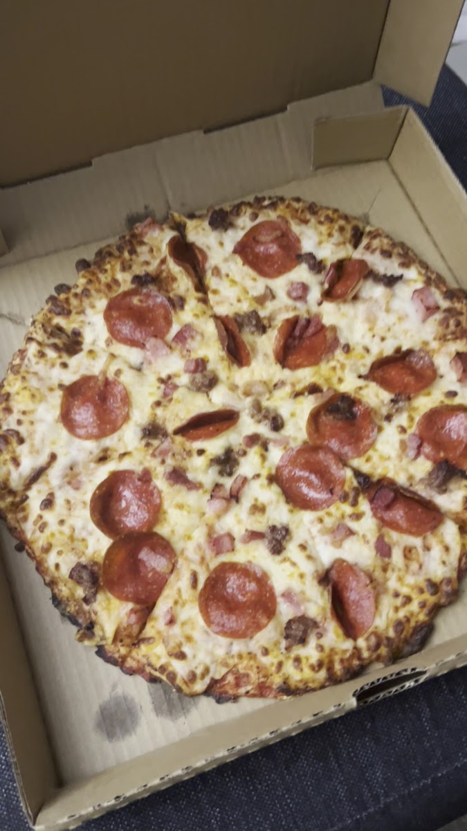 Fat Belly Pizza-2