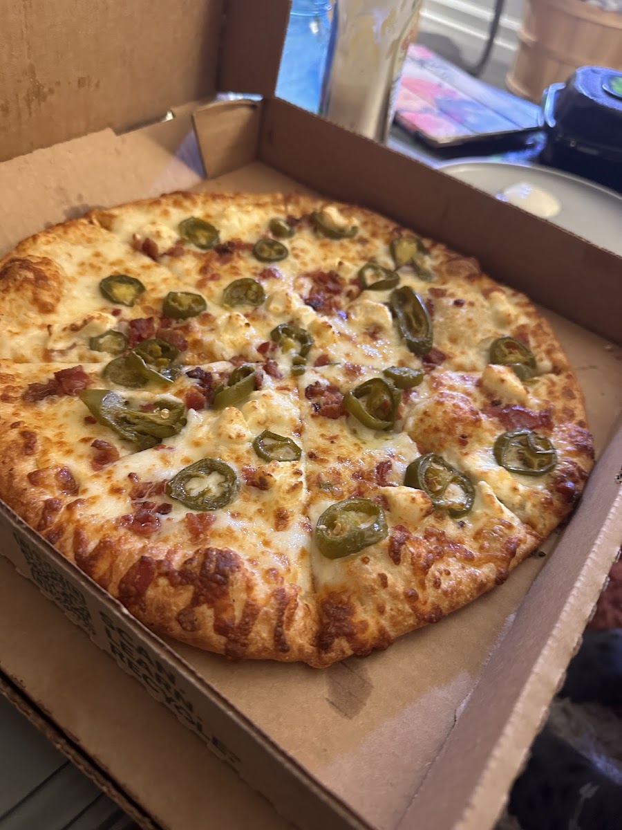 Fat Belly Pizza-6