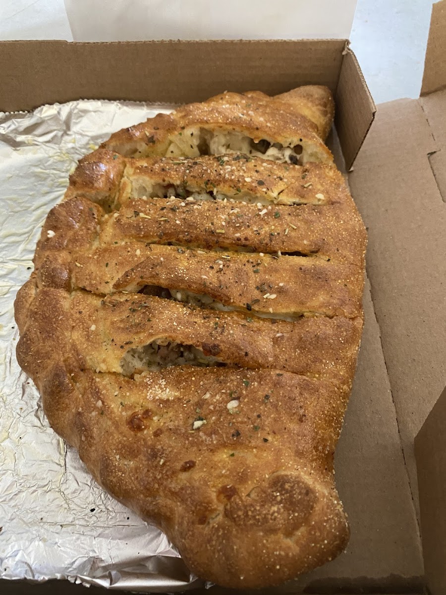 Fat Belly Pizza-9