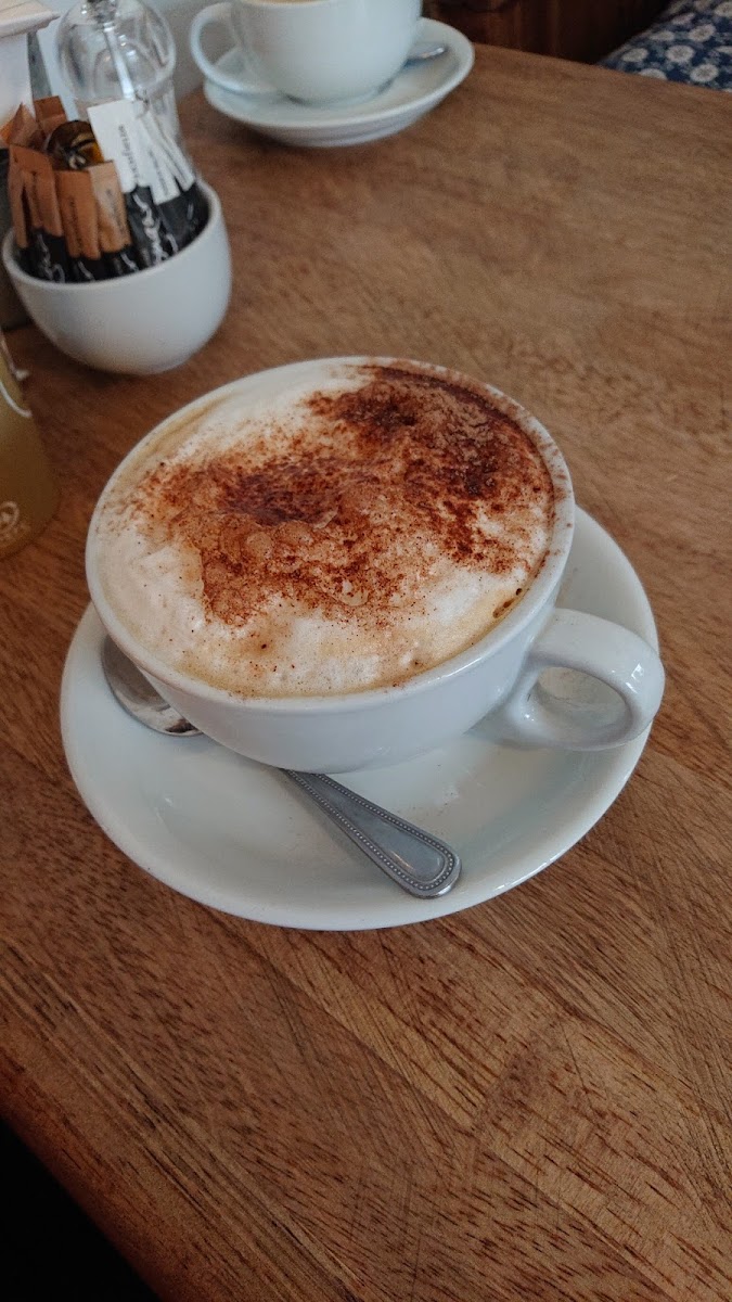 Fat Birds Cafe-10