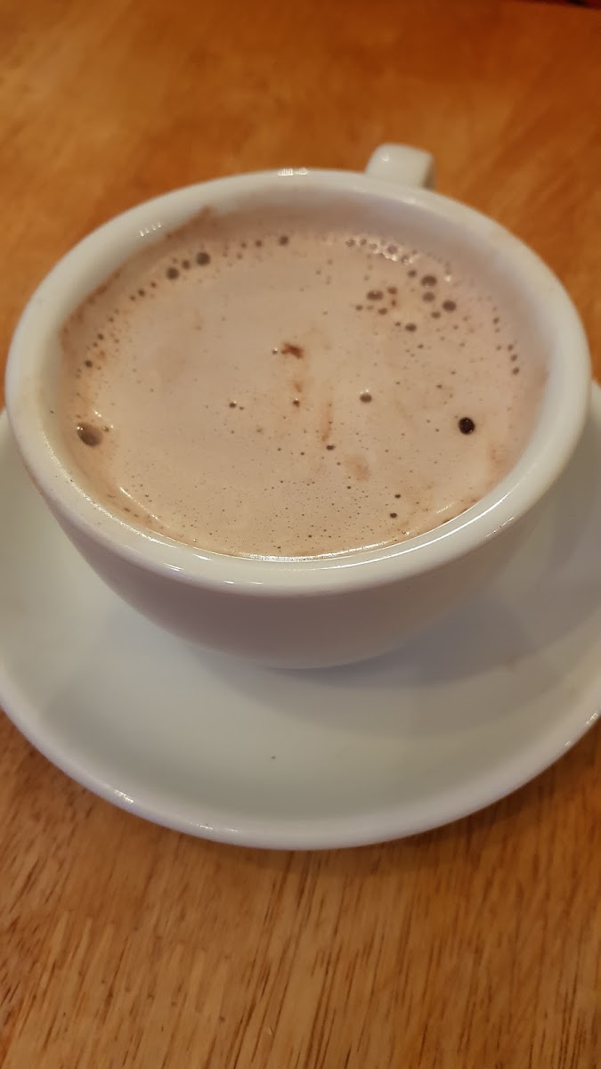 Fat Birds Cafe-9