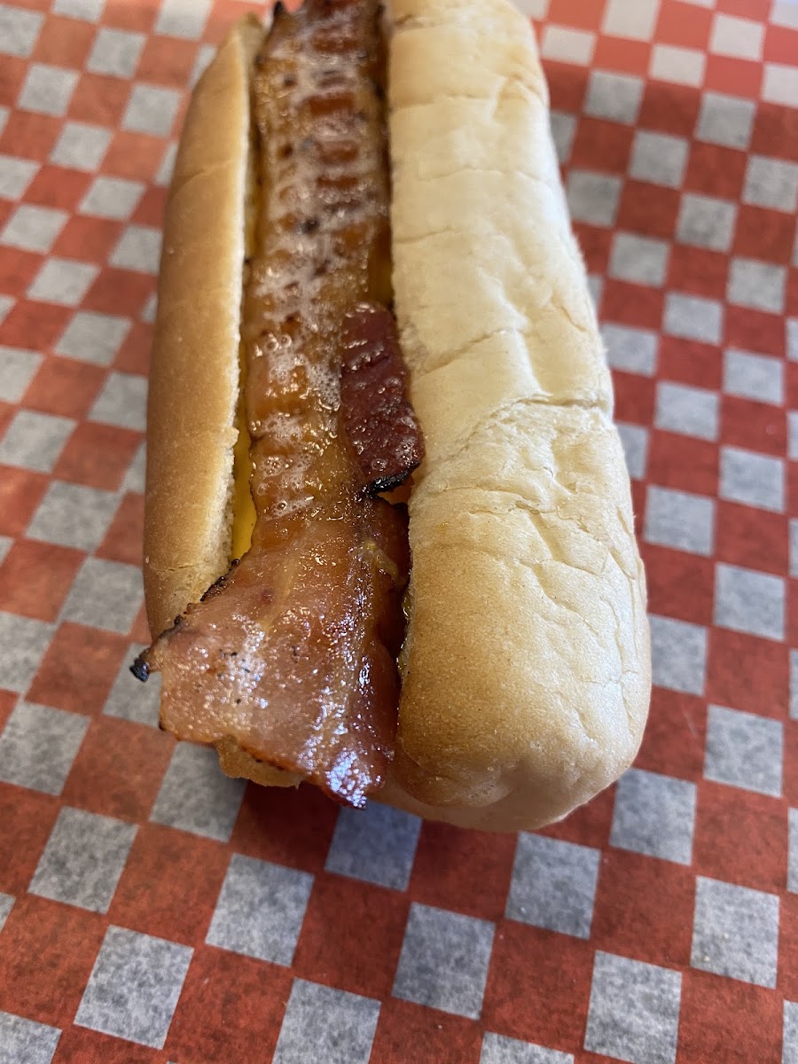 Fat Franks-10