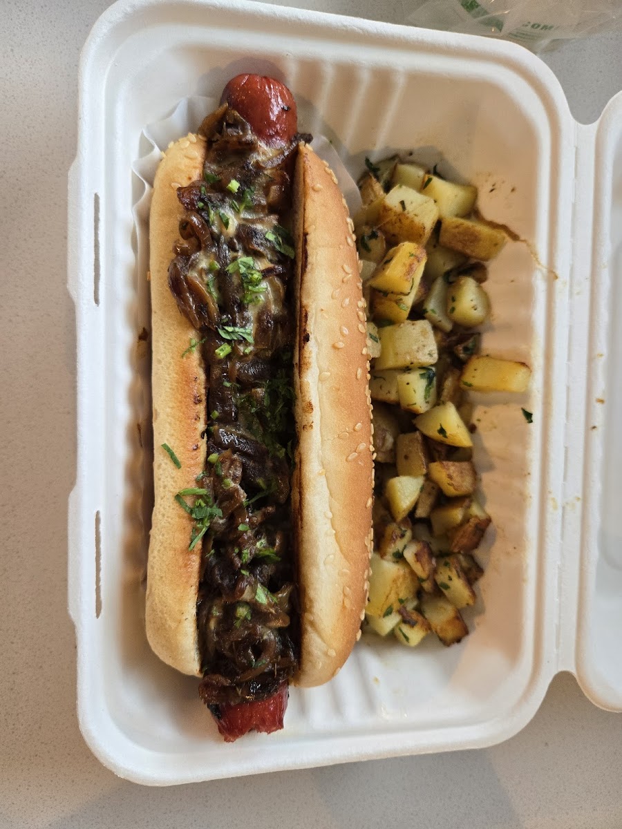 Fat Franks-3