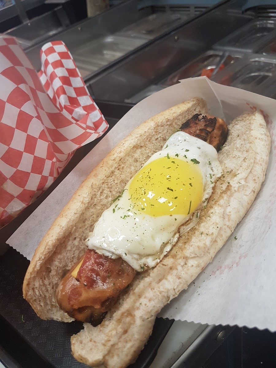 Fat Franks-7