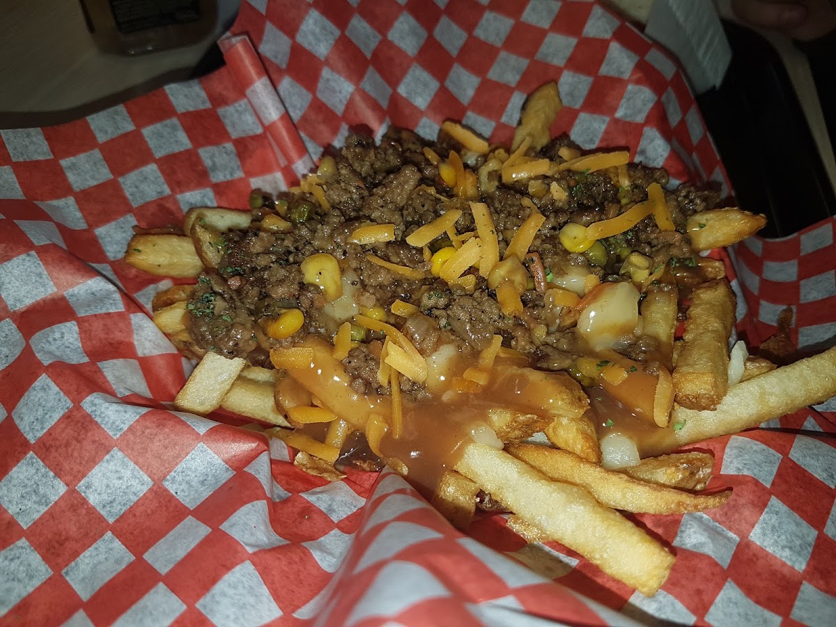 Fat Franks-8