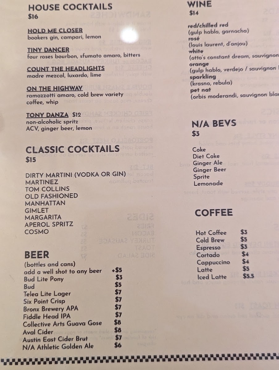 Menu Fat Rabbit-5