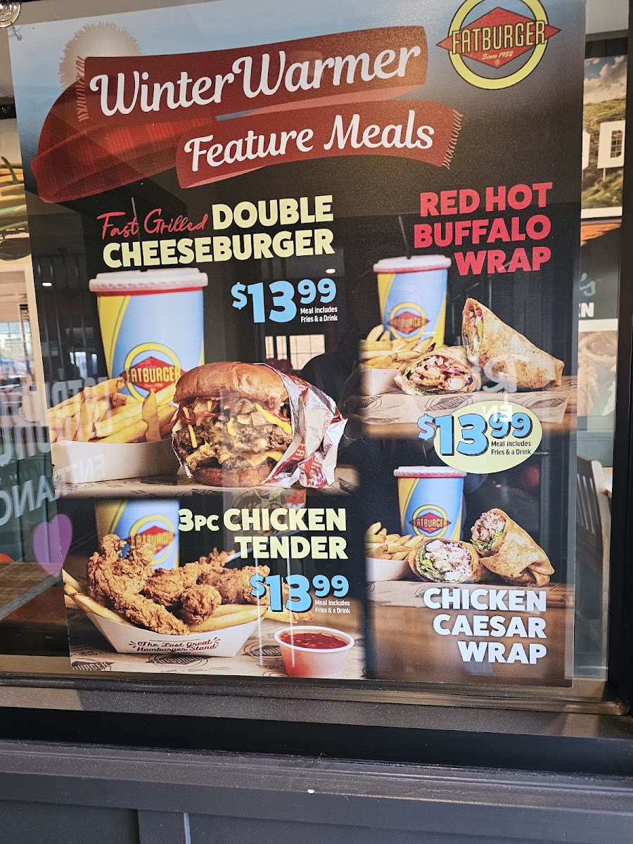 Menu Fatburger Whitecourt-3