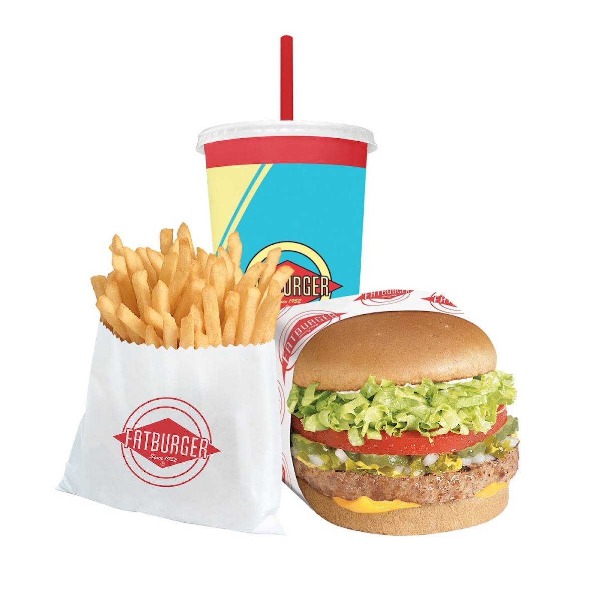 Fatburger-2