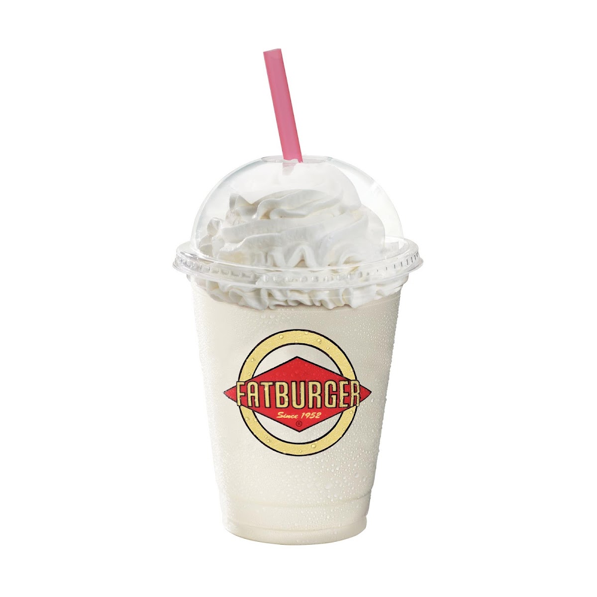 Fatburger-3