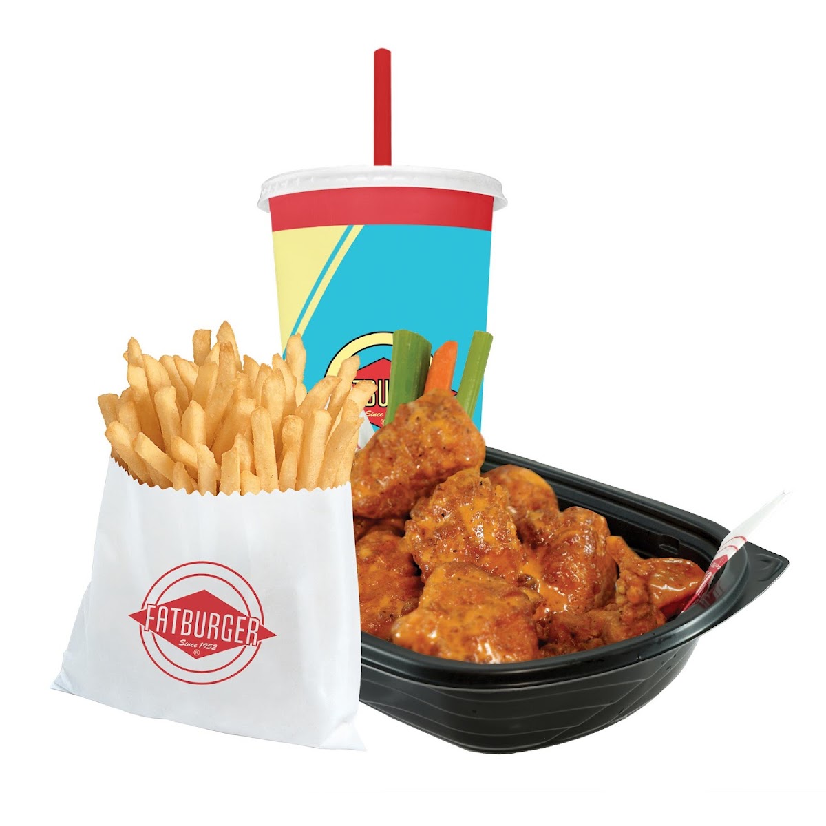 Fatburger-4