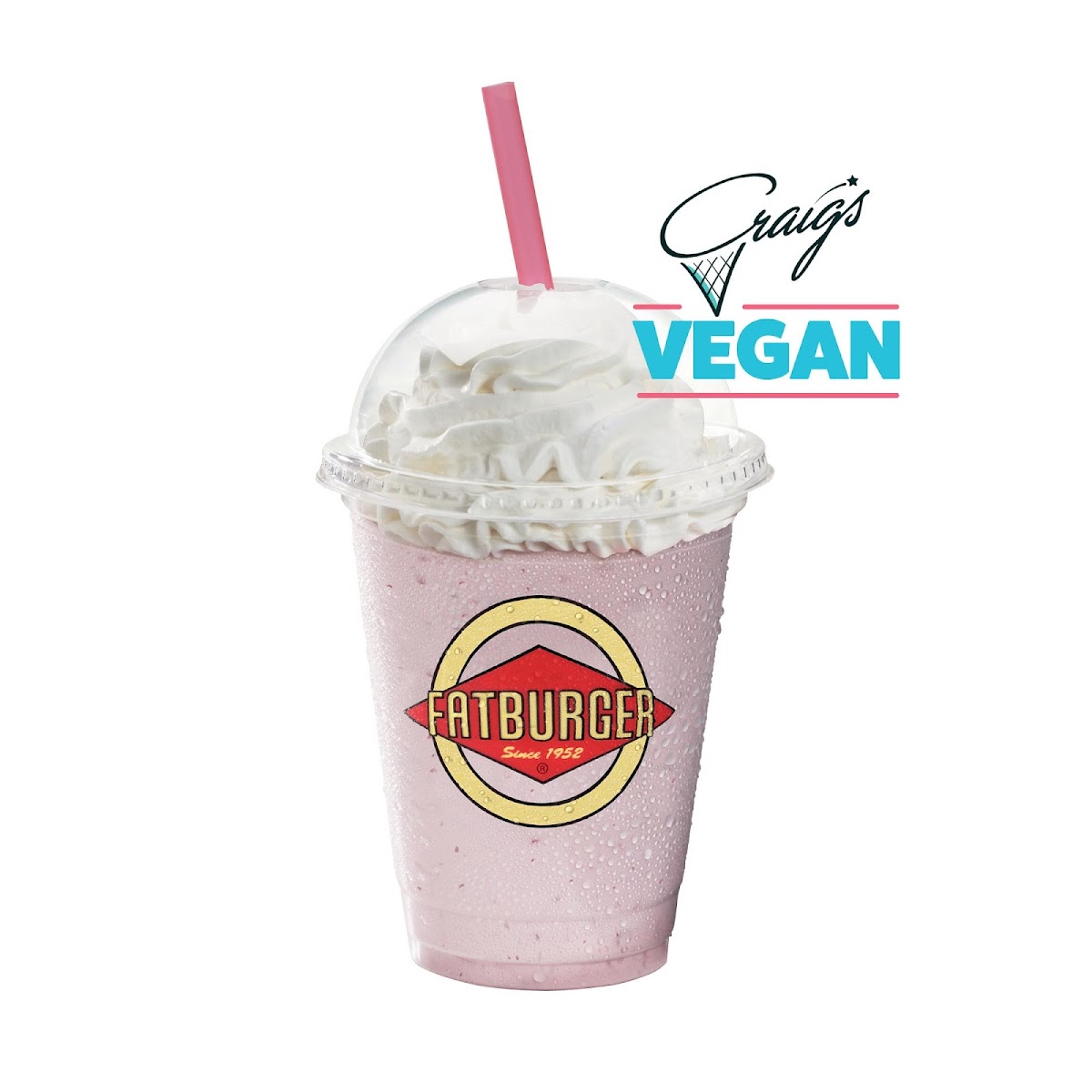 Fatburger-5