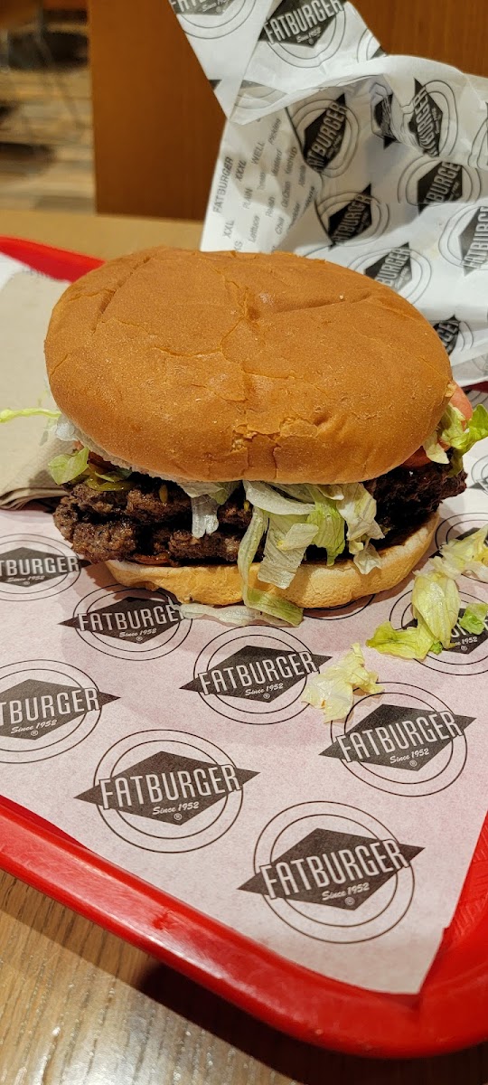 Fatburger-6