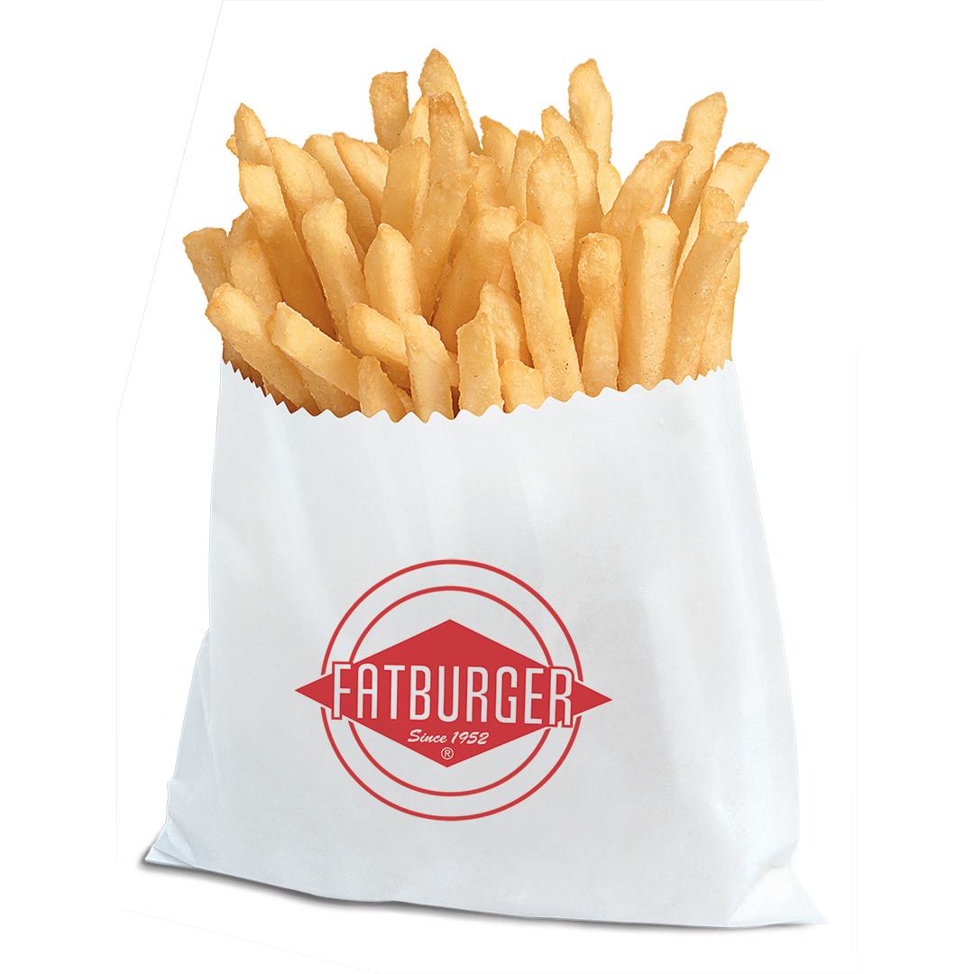 Fatburger-7