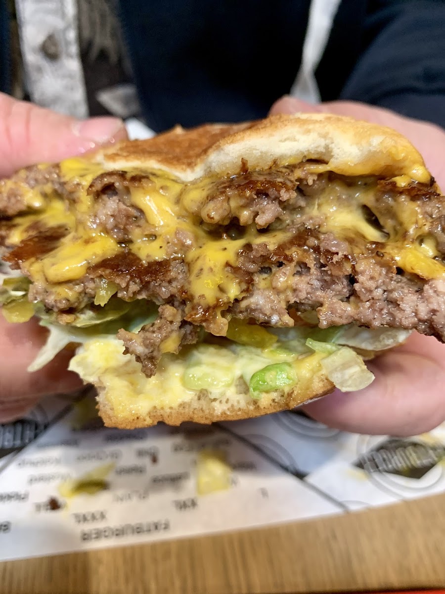 Fatburger-9