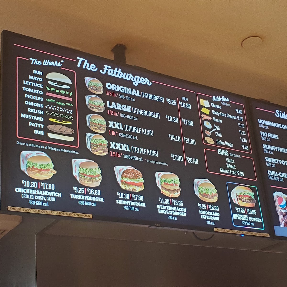 Menu Fatburger-1