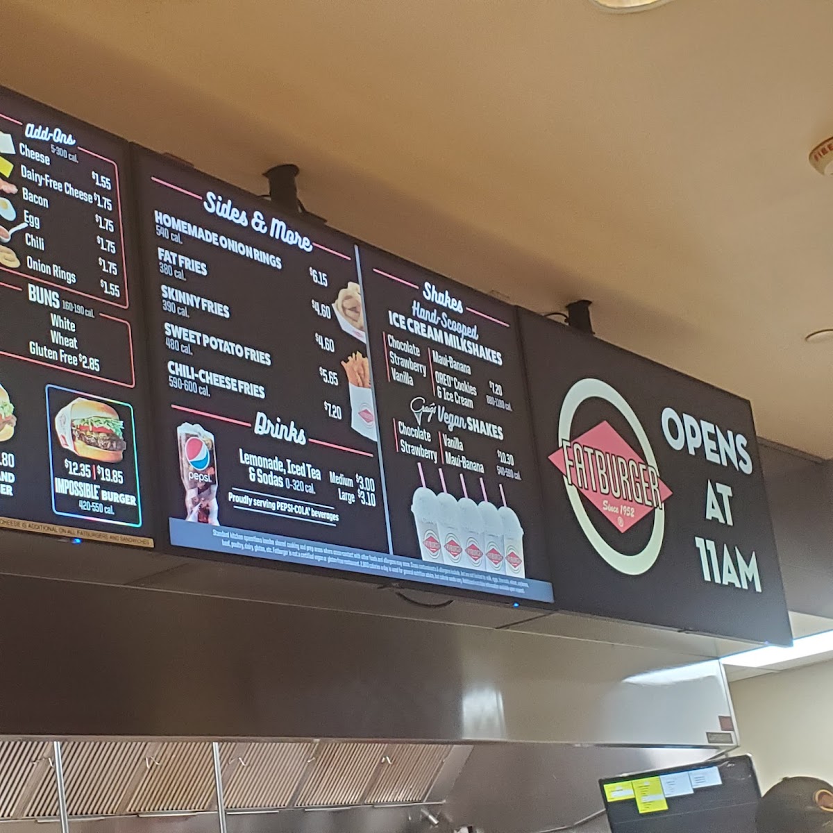 Menu Fatburger-2