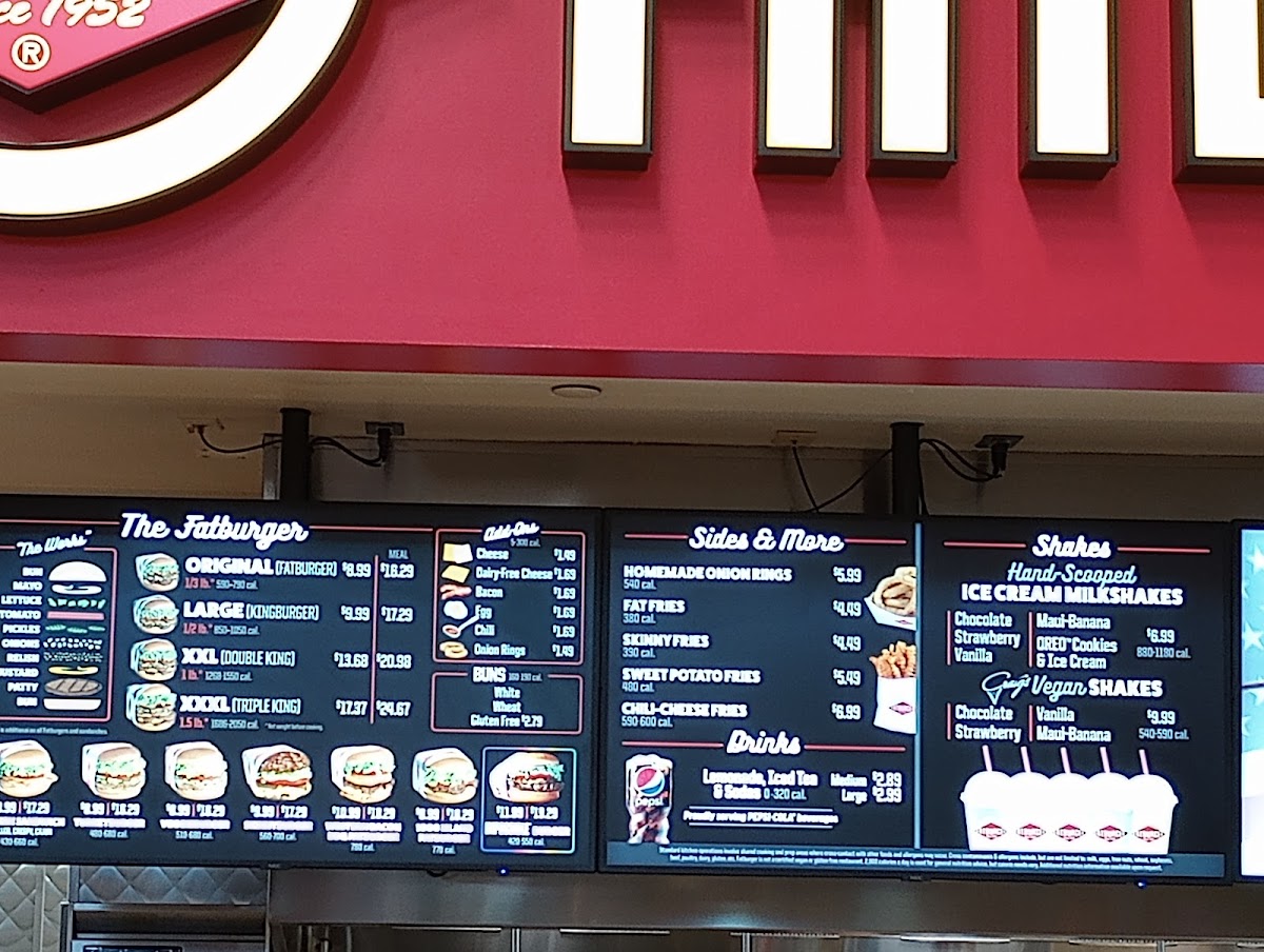 Menu Fatburger-3