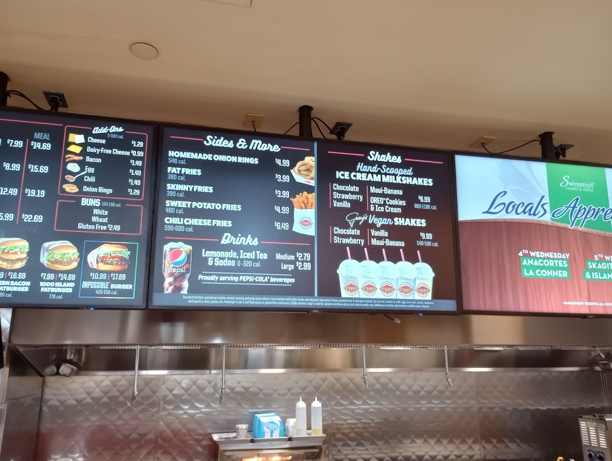 Menu Fatburger-5