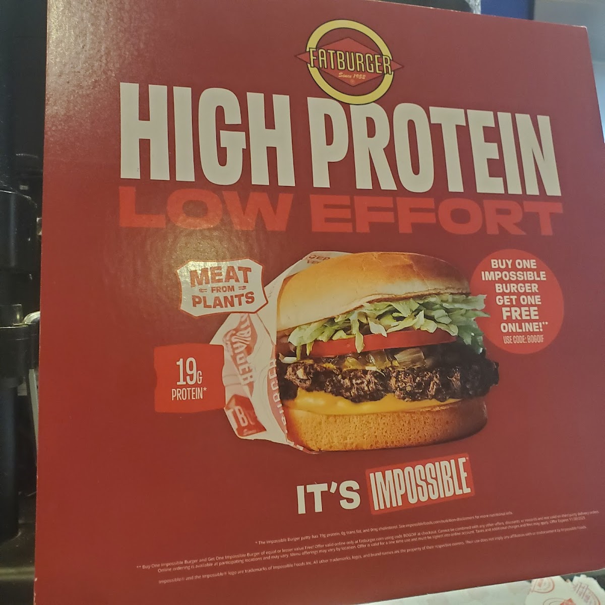 Menu Fatburger-6