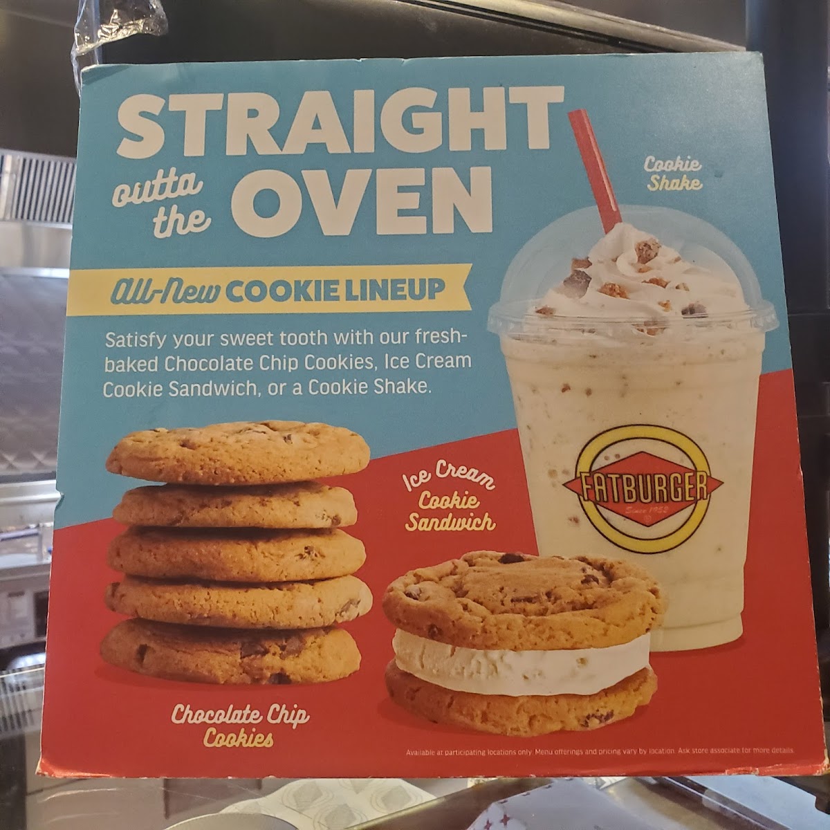 Menu Fatburger-7