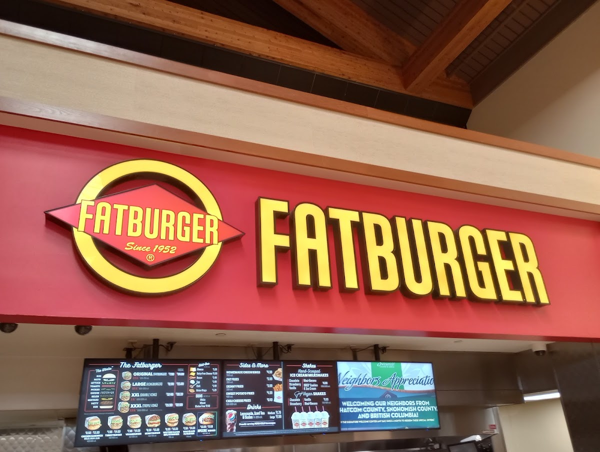 Menu Fatburger-8