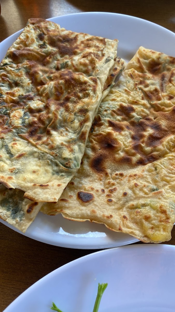 Fatma Abla Köy Kahvaltısı-9