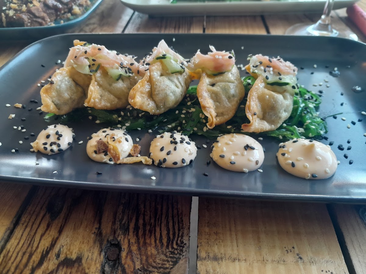 Favo Bistro Bar Events-6