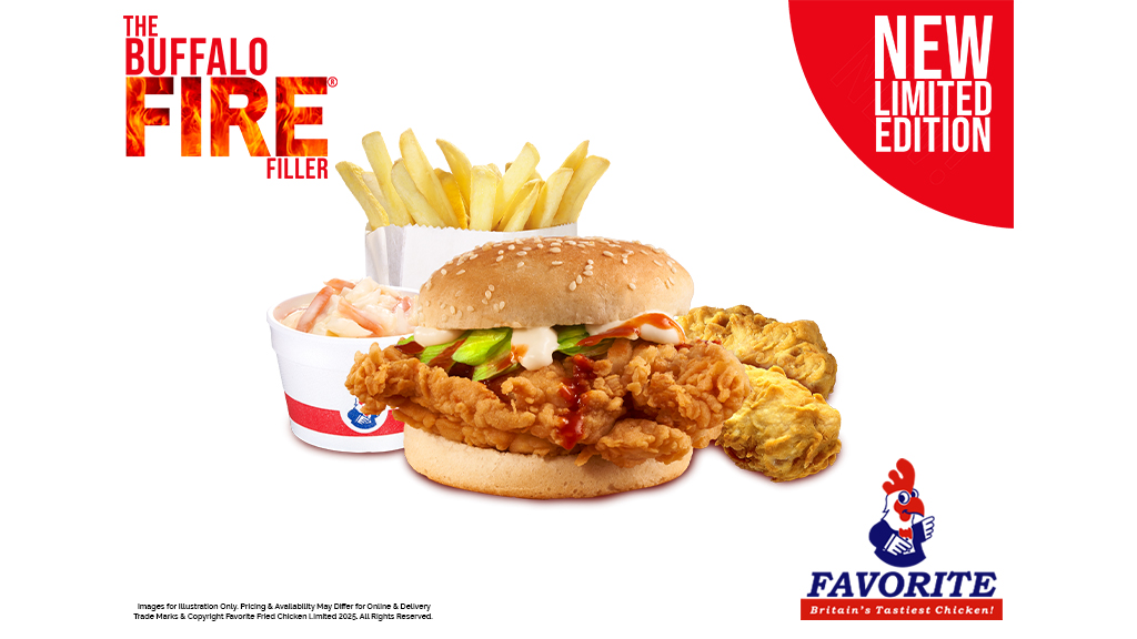 Favorite Chicken & Ribs Witham-2