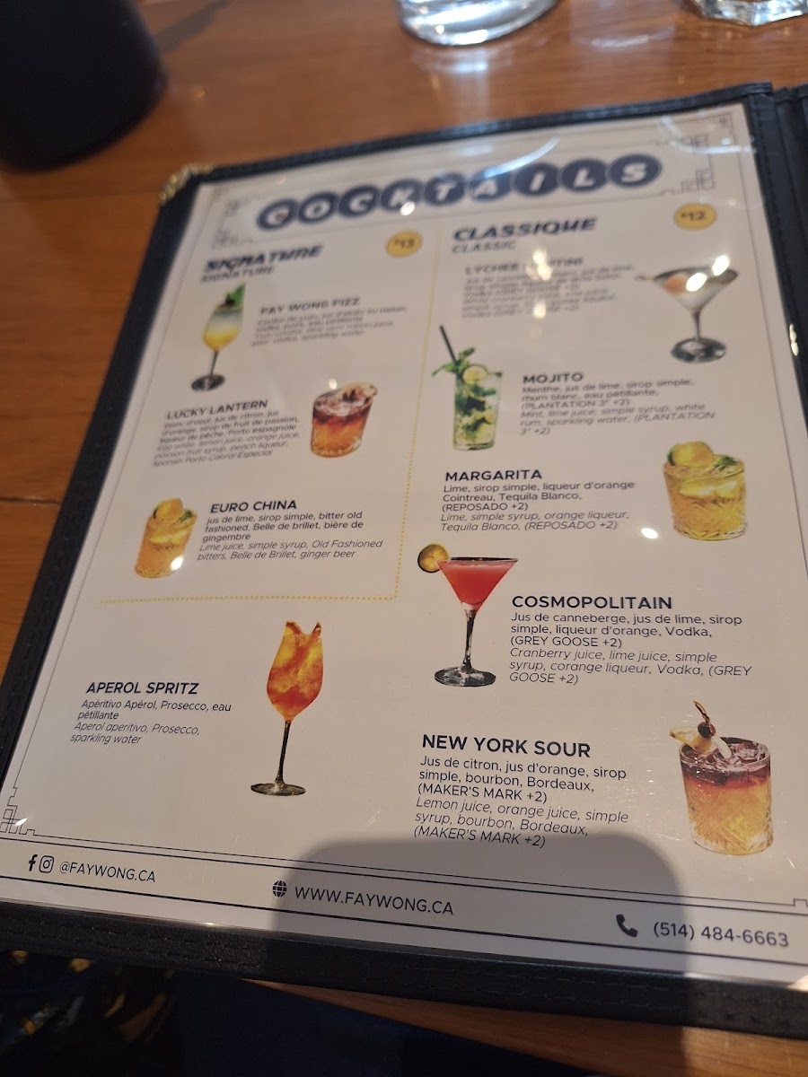 Menu Fay Wong-3