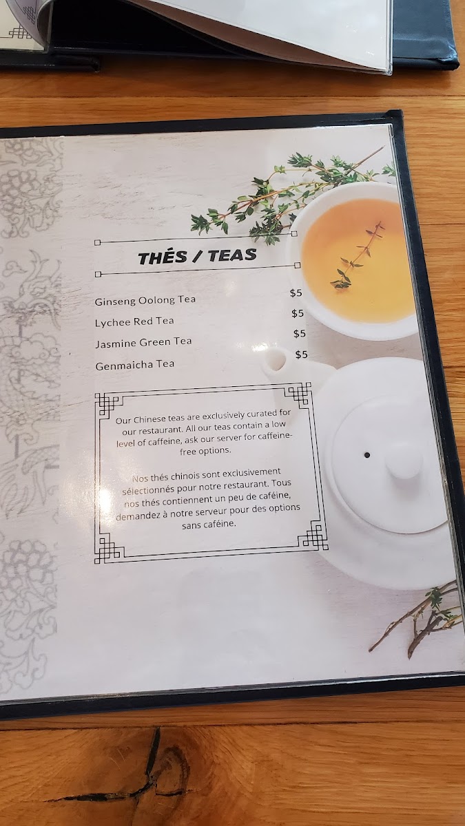 Menu Fay Wong-9