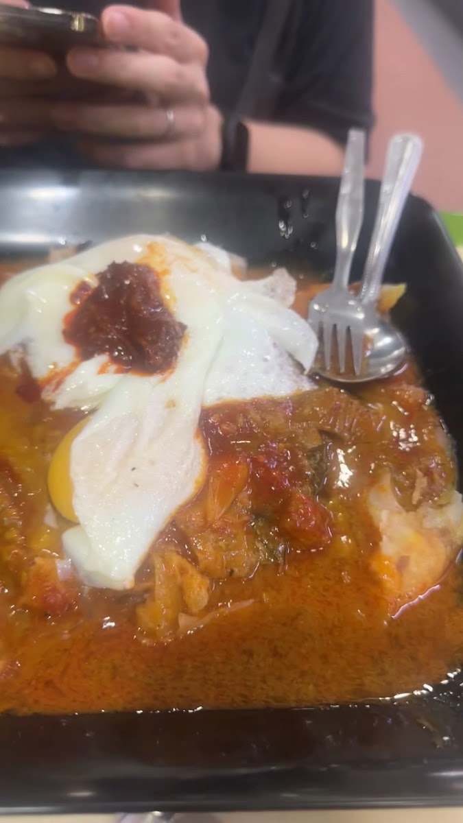 Fayidha Restaurant-2