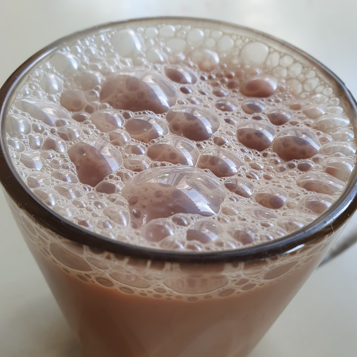 Fayidha Restaurant-6