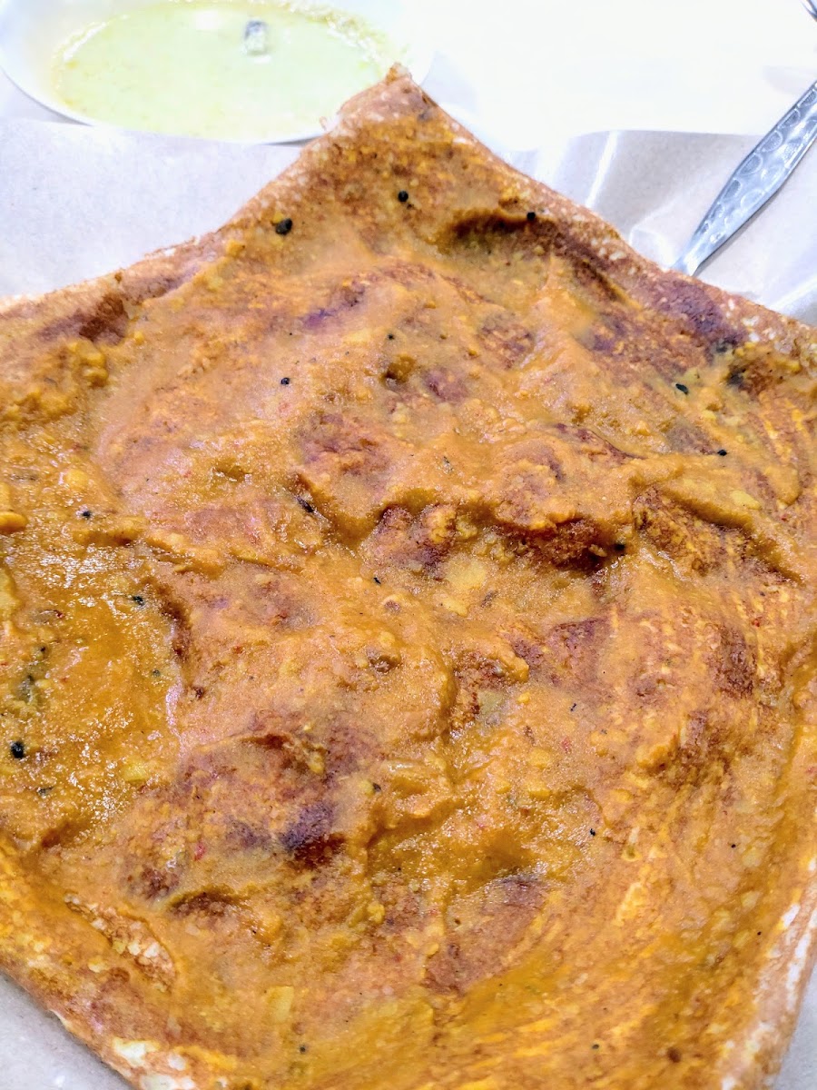 Fayidha Restaurant-8