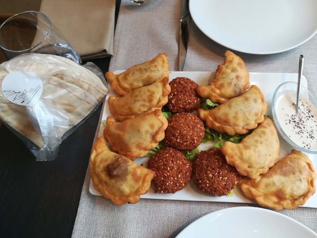 Fayrouz Garden-9