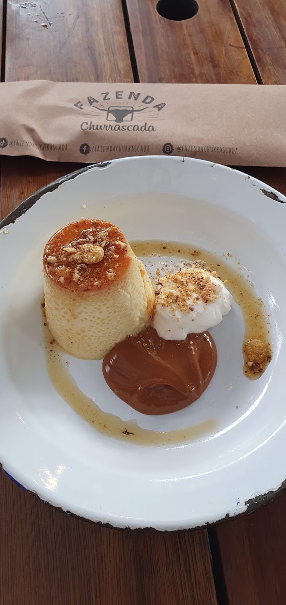 Fazenda Churrascada-10