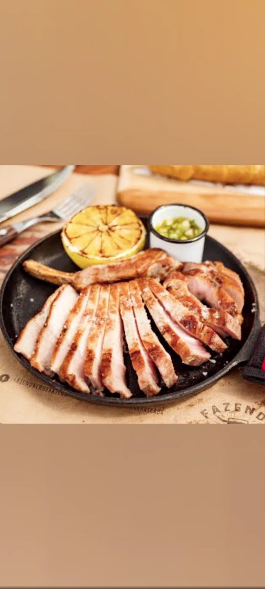 Fazenda Churrascada-2