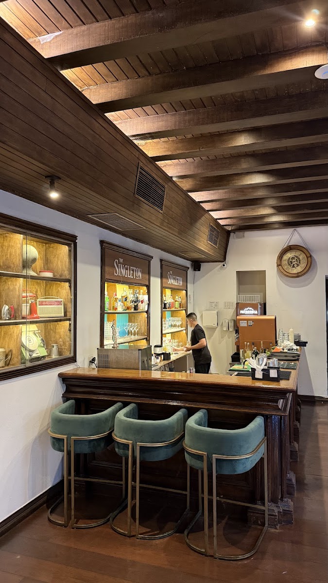 Fazenda Churrascada-3