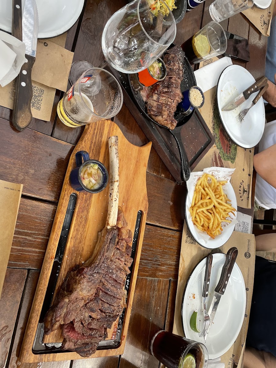 Fazenda Churrascada-7