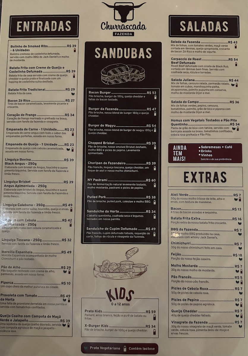 Menu Fazenda Churrascada-10