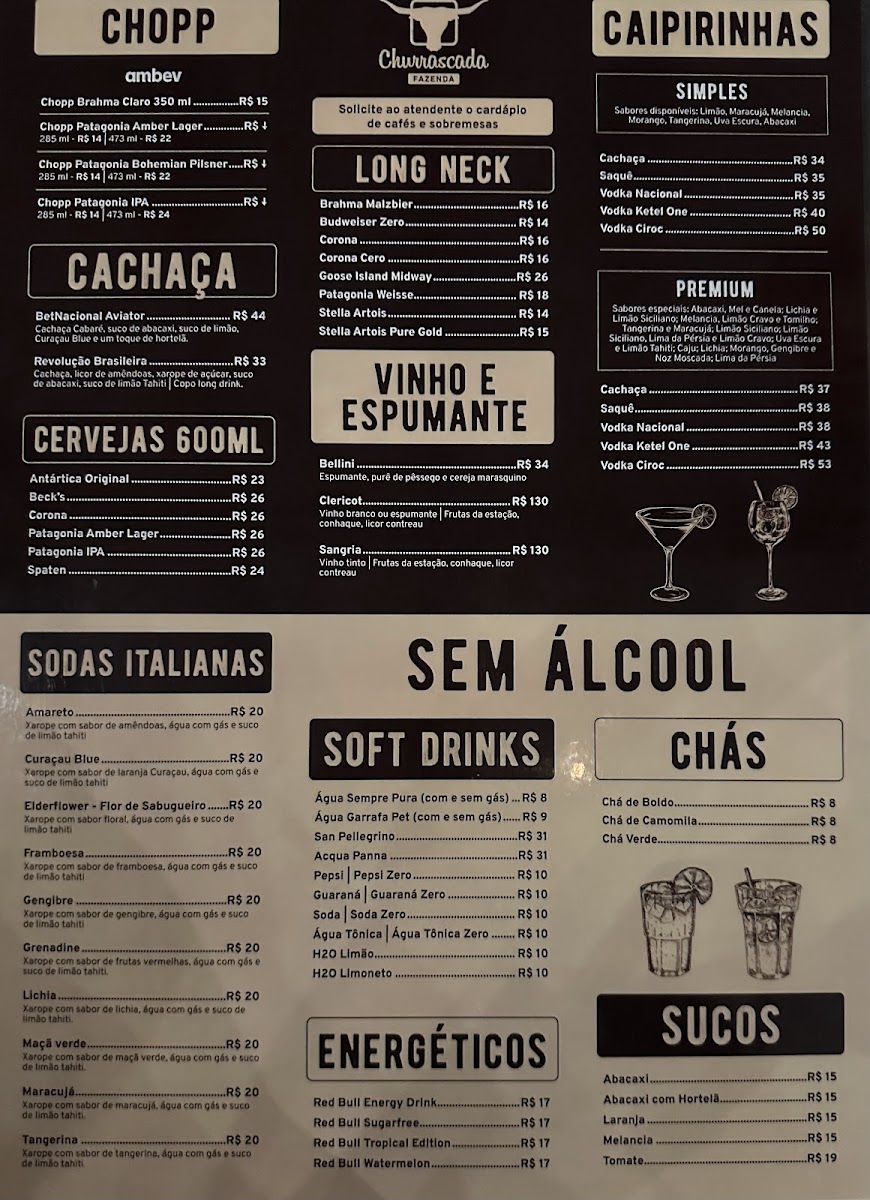 Menu Fazenda Churrascada-3