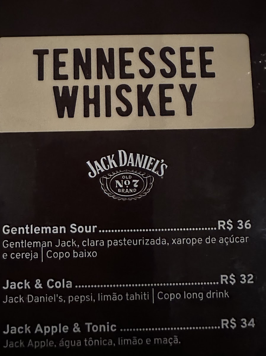 Menu Fazenda Churrascada-4
