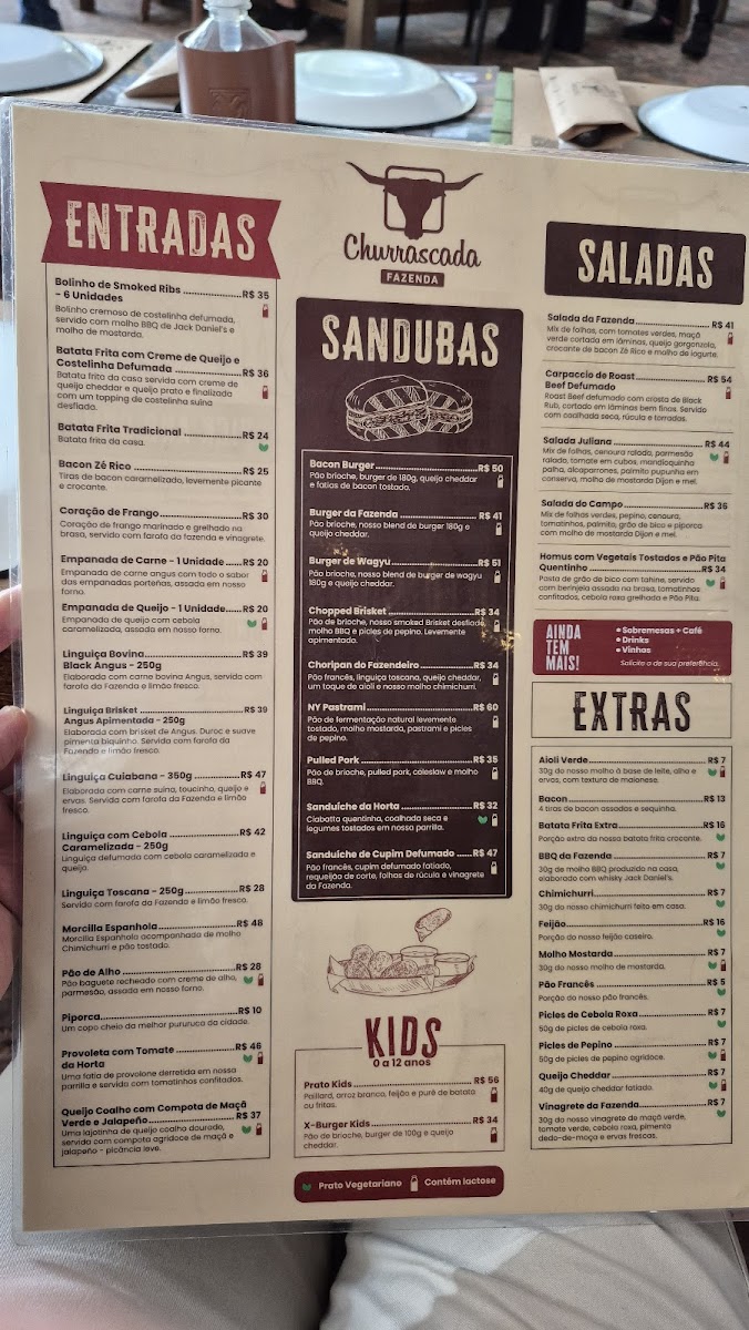Menu Fazenda Churrascada-5