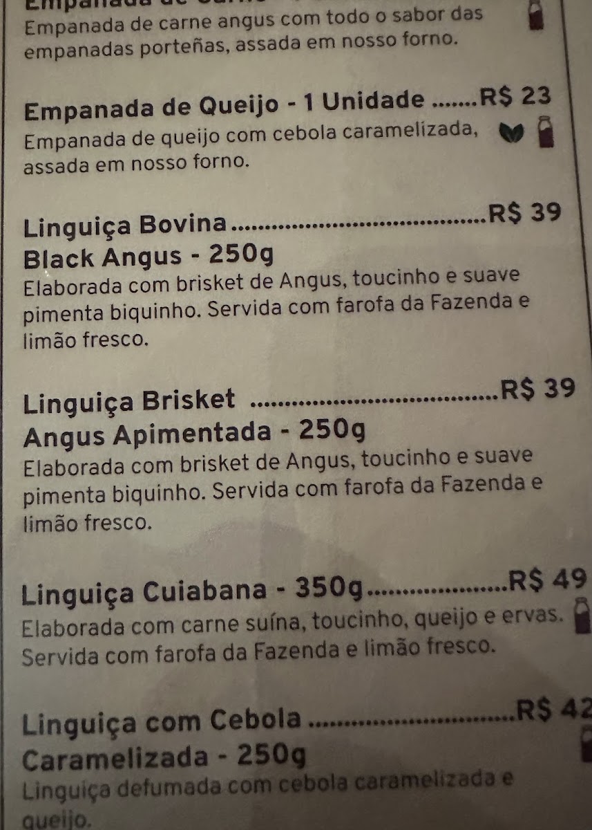 Menu Fazenda Churrascada-6