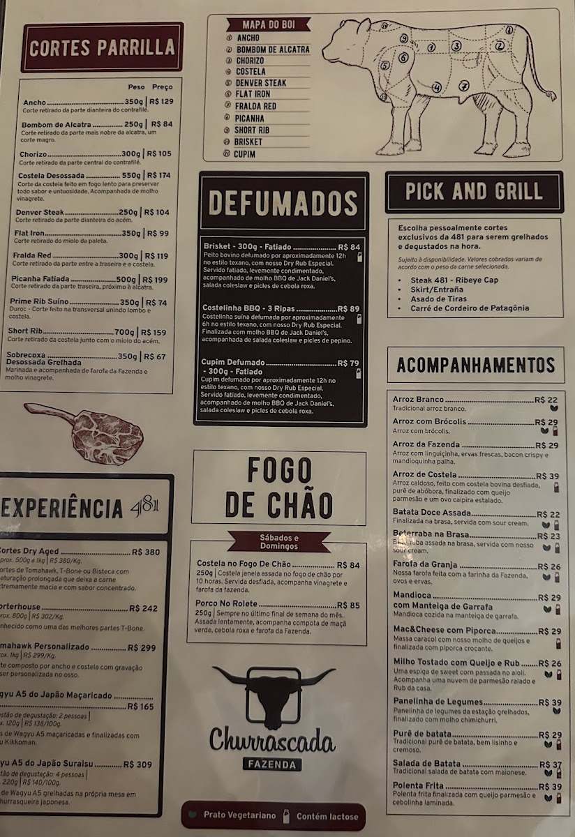 Menu Fazenda Churrascada-8