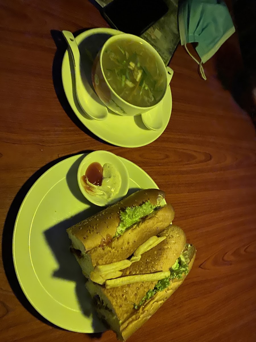 Fc (Food Champ)-10