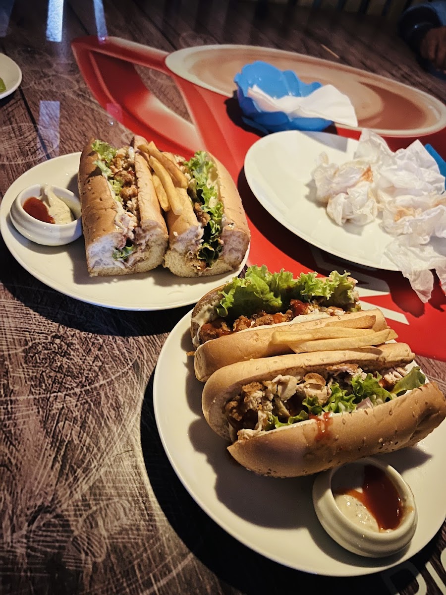 Fc (Food Champ)-3