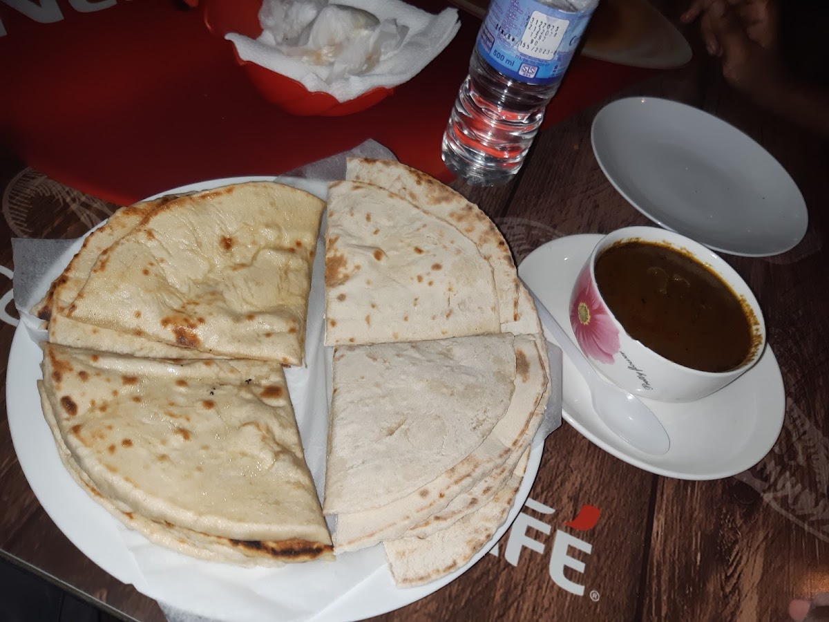 Fc (Food Champ)-4
