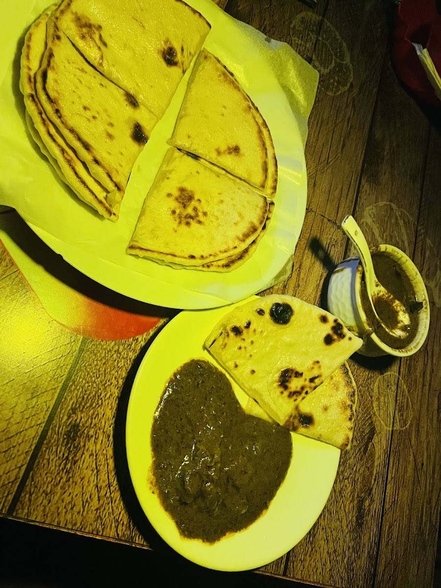 Fc (Food Champ)-7