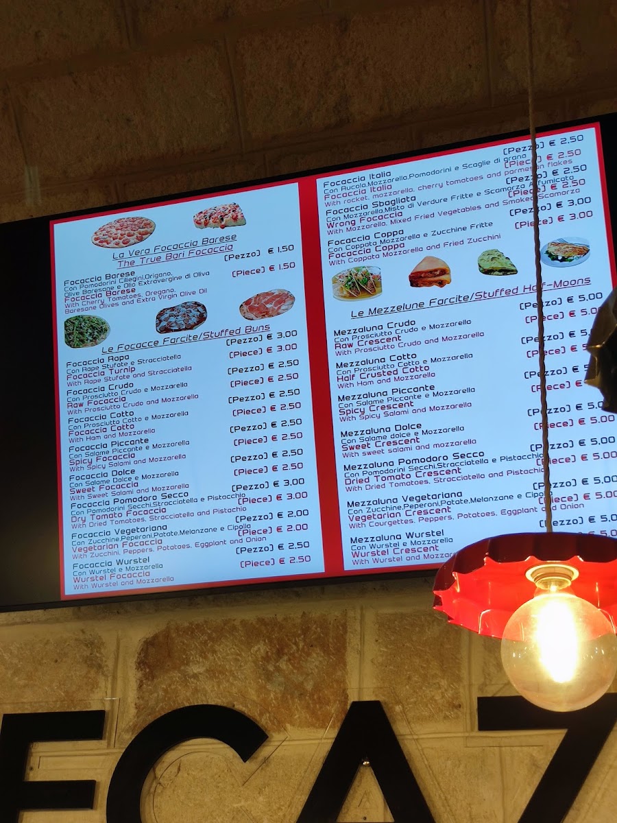 Menu Fcazz E Birr-1