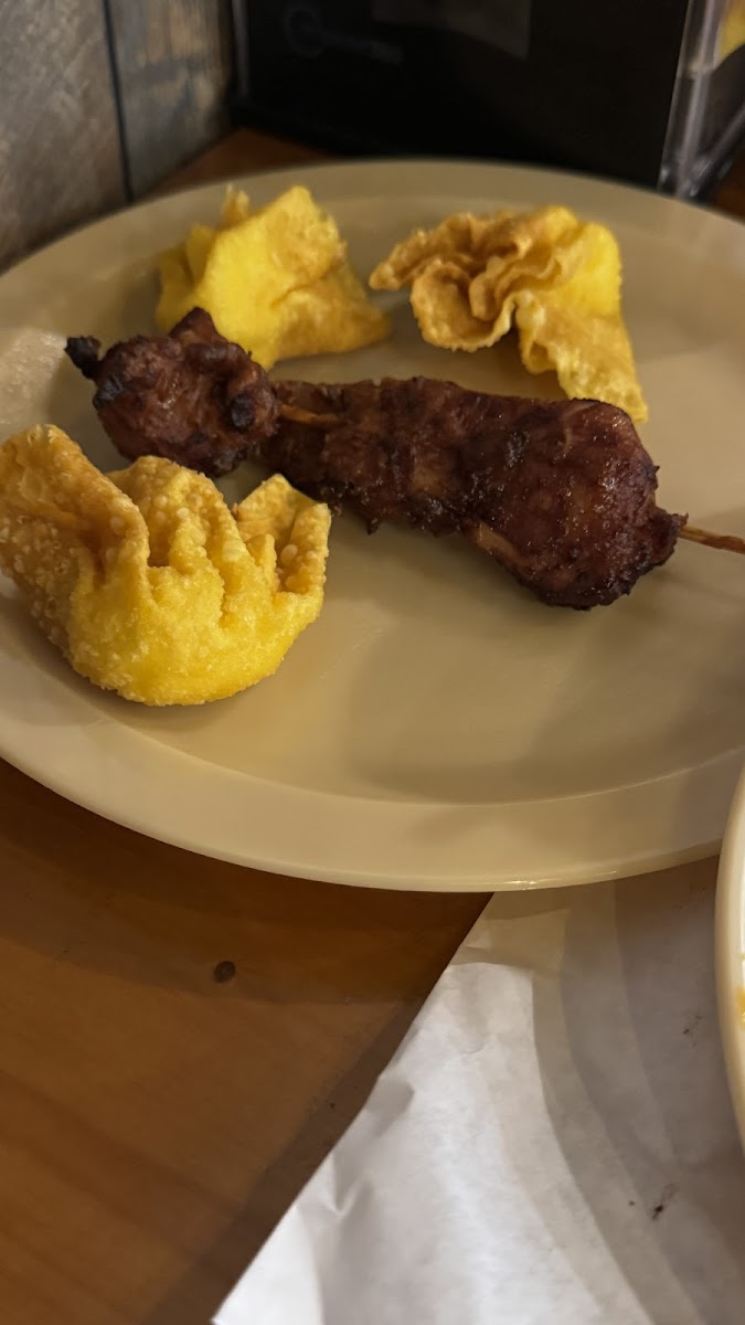 Feast Buffet-9
